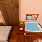 Naca Suite