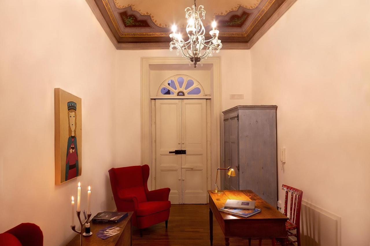 Gasthof Naca