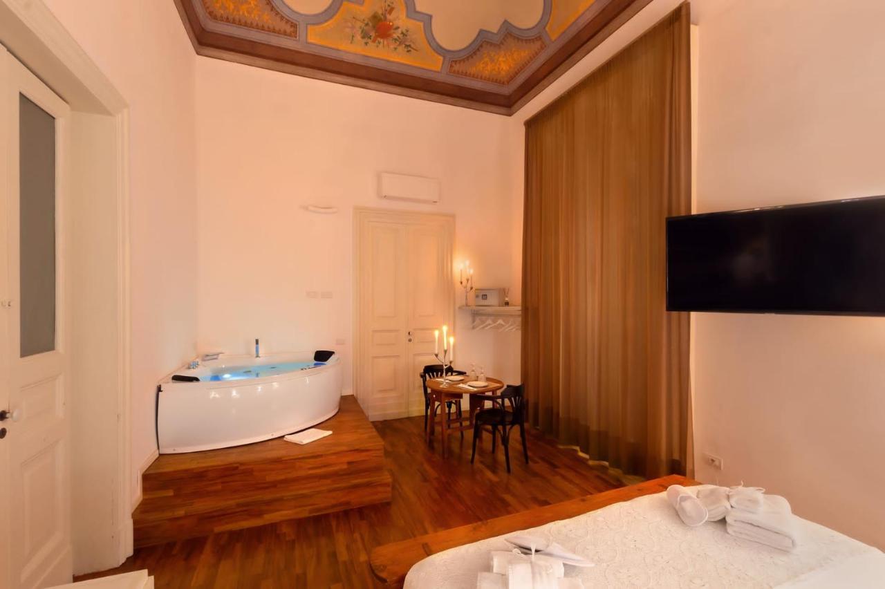 Gasthof Naca Catania